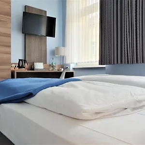 Melarose Feng Shui Berlin