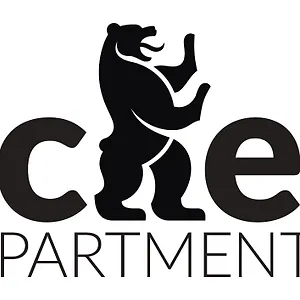 Icke.apartments Берлин