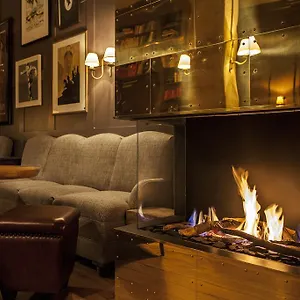 Monbijou Berlin