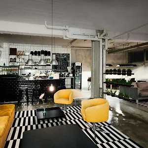 Wallyard 베를린